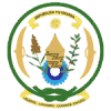 尤尼蒂