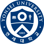 大庆大学