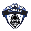 APR FC
