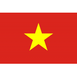 朝鲜U23