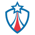 赫尔万