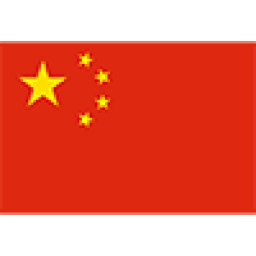 韩国三人篮球队