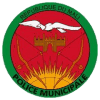 国家宪兵体育联队