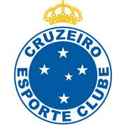 穆里亚埃国民 U20