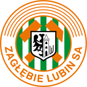 哥罗那U19